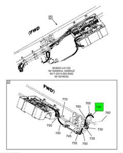 Figure 14FLJ