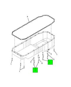 Figure 2517660C91