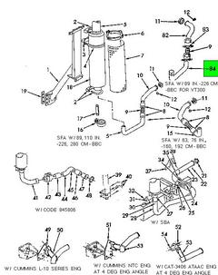 Figure 007-008