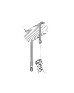 Figure 3766458C92