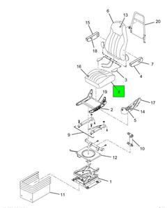 Figure 3686487C94