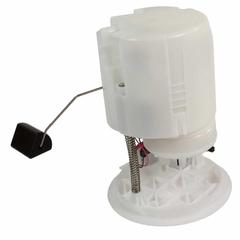 Fuel Pump and Sender - 2.0L