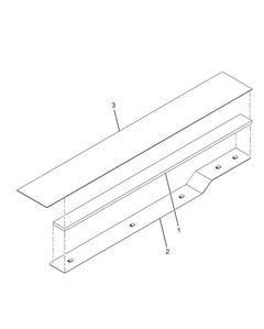 Figure 437876003