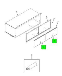 Figure 2211877C98