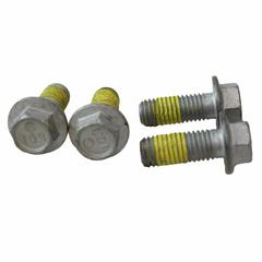 Brake Dust Shield Bolt Splash Guard