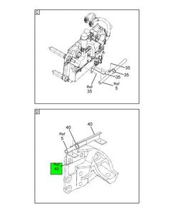 Figure 0SW91