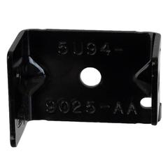 Bracket (AT)