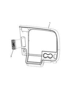 Figure 3674262C91
