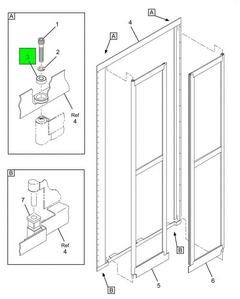 Figure 2212783C91