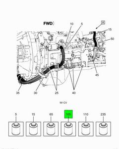 Figure 1FJFN