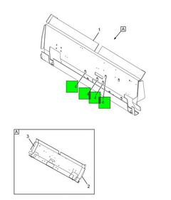 Figure 3918611C2