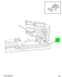 Figure 03PNZ