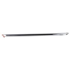 Exterior Door molding - Left