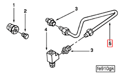 3920877 Image1