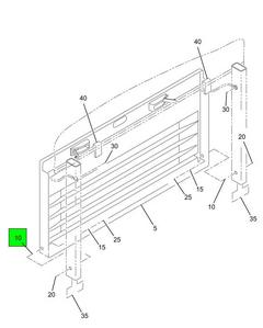 Figure 07TJ5