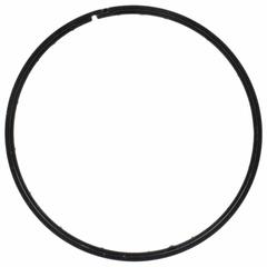 Seal (AT)