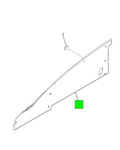 Figure 3817053C91