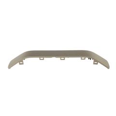 Interior Grab Bar Cap Handle Assist Cover - Right