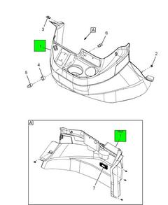 Figure 3702876C94