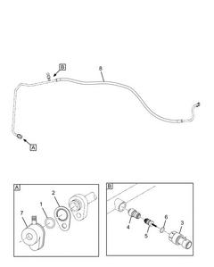 Figure 3880306C91