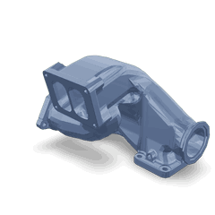3633815 Preview Image