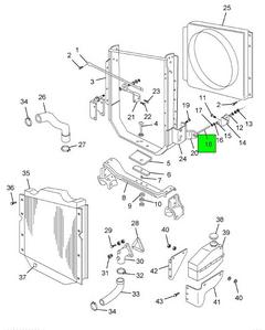 Figure 016-406