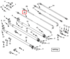 4016121 Image1