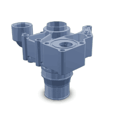 4386581 Preview Image