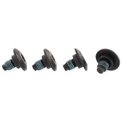 Bolt - M8 X 14MM, Front