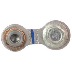 Valve - 5.0L