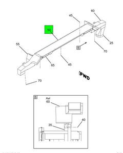 Figure 1F8FT