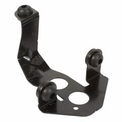 Abs Modulator Bracket (BEV)