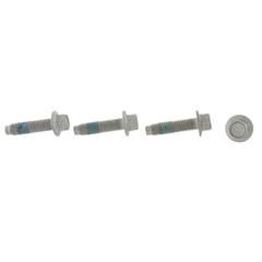 Engine Mount Bolt Nut - M8 X 30