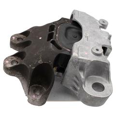 Automatic Transmission Mount Extension Housing - 2.0L (AT)