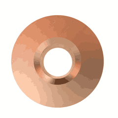 Nut