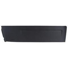 Instrument Panel Air Bag