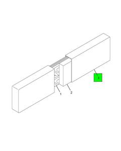 Figure 442429126