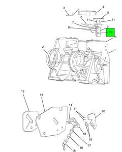 Figure 2041365C92