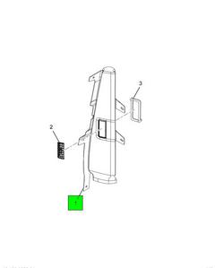 Figure 3782261C91