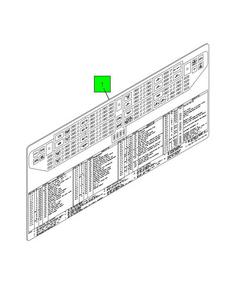 Figure 4031089F91