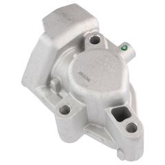 Cover Fuel Pump - 2.0L
