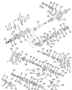 Figure 014-005