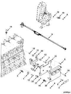 4025392 Image1