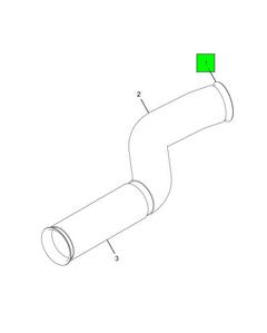 Figure 4065481C91