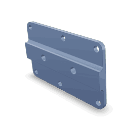 4295515 Preview Image