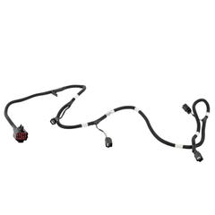 Parking Distance Aid Sensor Wire