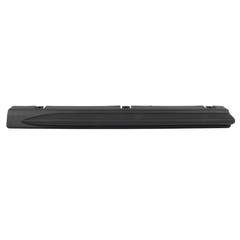 Rocker Panel Guard Molding - Right