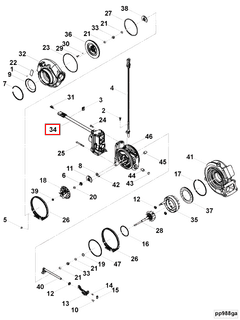 3788941 Image1