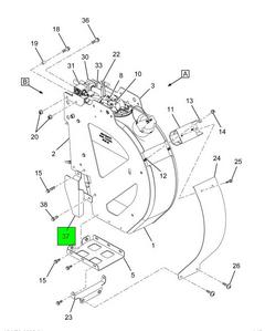 Figure 4083835C92