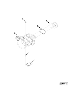 4955420 Image1